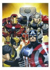 STAMPA ORIGINALE IN TIRATURA