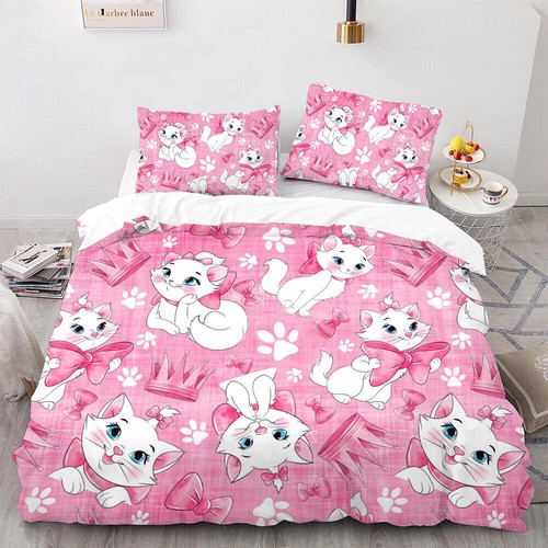 Disney marie set - disney*marie,