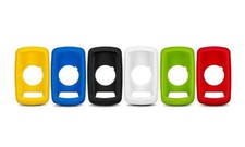 Garmin custodia guscio edge - guscio,