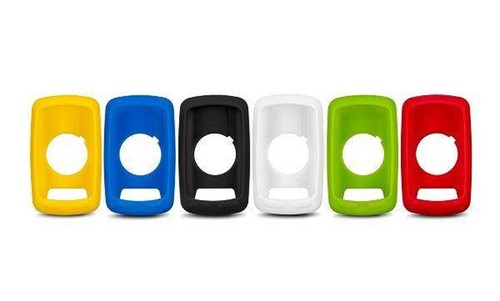 Garmin custodia guscio - , custodia-guscio