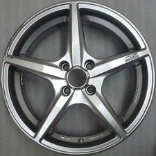 Canova cerchio in - oz,