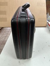 VALIGETTA ABS LUMAR 24 H ANNI