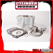 10009-K01 KIT GRUPPO TERMICO