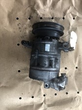 4472208634 compressore aria