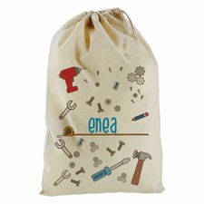 Sacchetto nascita primo cambio