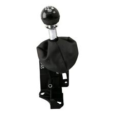 Comando Cambio FIAT 500 2 Serie 1.2 1.3 Benzina Diesel RICAMBIO USATO ORIGINALE