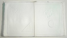 PEVERELLI Cesare, Petite suite