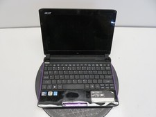 Acer Aspire One 532h-2254