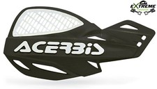 PARAMANI ACERBIS MOTO CROSS