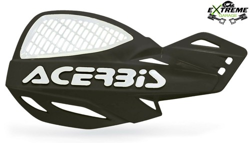 Paramani acerbis moto cross - moto,