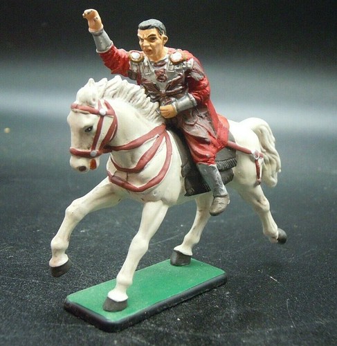 Soldatino piombo italeri - soldatino,