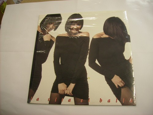 Fiordaliso vita si balla - fiordaliso,