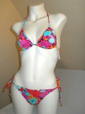 CALVIN KLEIN SWIMWEAR MARE