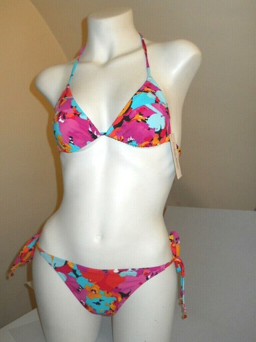 Calvin klein swimwear - calvin,