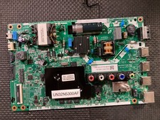 🖥️ Samsung® OEM Genuine