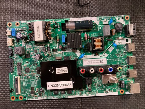 Samsung oem genuine - samsung®,
