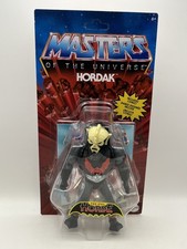 Motu origins hordak moc - hordak,