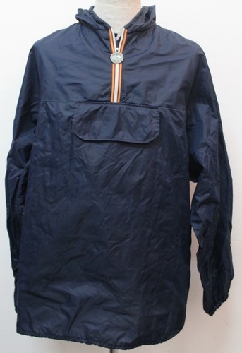 Impermeabile kway way giacca - k-way,
