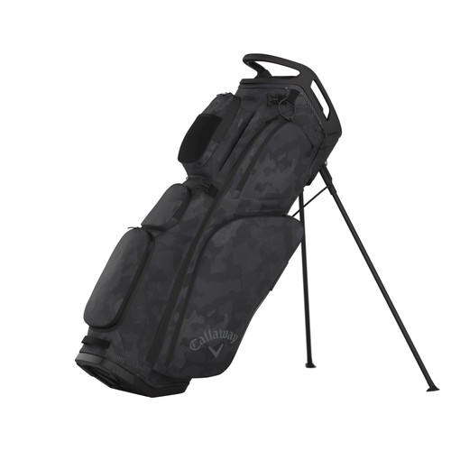 Borsa supporto golf callaway - borsa,