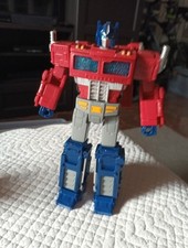 Transformers KO Upscaled