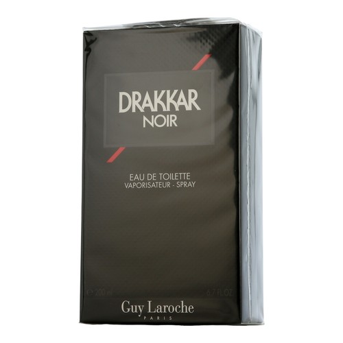 Guy laroche drakkar noir edt - drakkar,