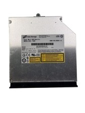 Ricambio Originale Per  PC PORTATILE NOTEBOOK ASUS K50C Lettore DVD GSA-T50N