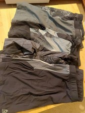 Reebok Pantaloncini Crossfit