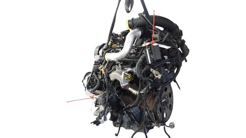 Z20s1 motore chevrolet - z20s1, captiva