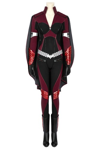 Costume xcoser stormfront - xcoser,