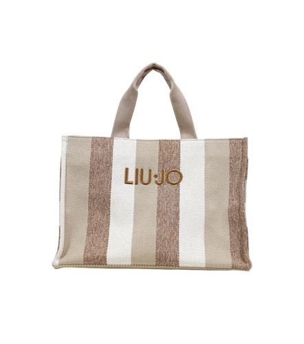 Borsa donna liu art - donna, jo
