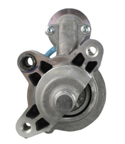 Motorino avviamento visteon - motorino,