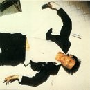 David bowie lodger cd - bowie,