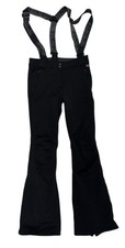 Pantaloni da sci donna
