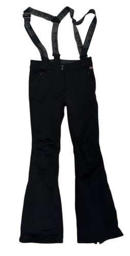 Pantaloni sci donna - pantaloni, da