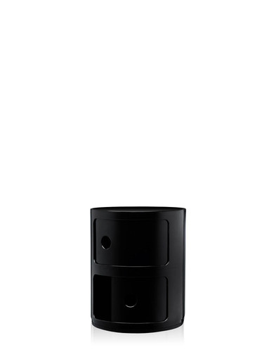 Kartell componibili furniture - kartell,