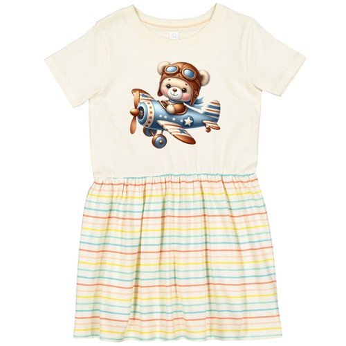 Inktastic carino orsacchiotto - carino,