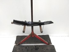 YAMAHA XC125/RIVA 125 Side