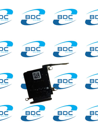 Lettore sim card - , porta