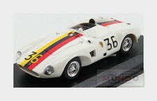Art model ferrari 625lm - art,