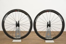 Zipp 202 Firecrest 77/177