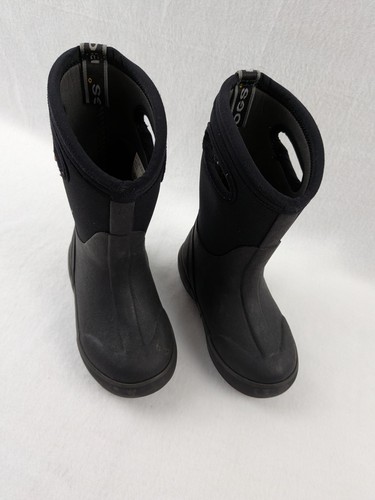 Bogs stivali classici in - bogs,