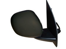 Retrovisore sinistro per fiat - sinistro,
