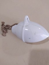 contrappeso lampadario d'epoca 