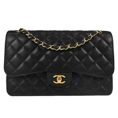 Borsa tracolla best07 - borsa,