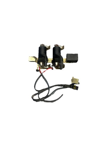 Bobine accensione originali - bobine,
