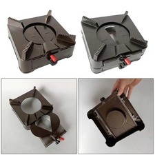 Campeggio esterna Portatile