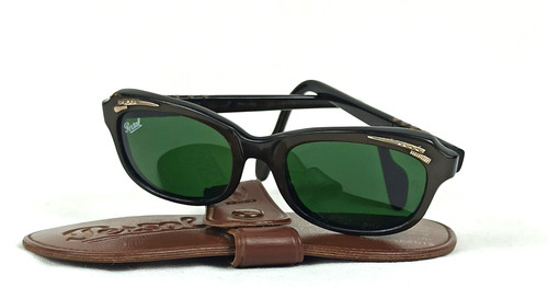 Rare persol ratti brevet - rare,