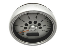 Contagiri Mini Cooper R50 6211 6932515 31444