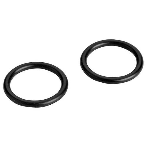 Ring ricambio ideal standard - o-ring,