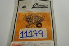 Harley Davidson FLT FXR O-RING